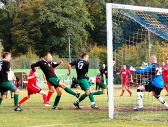 Prorocze sny trenera