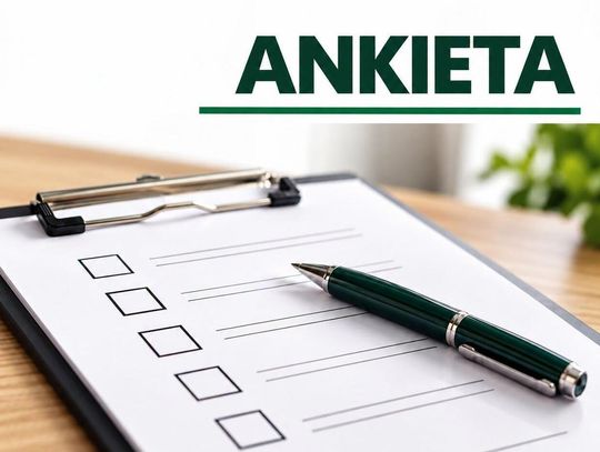 Prowadzą diagnozę potrzeb mieszkańców w zakresie bezpieczeństwa