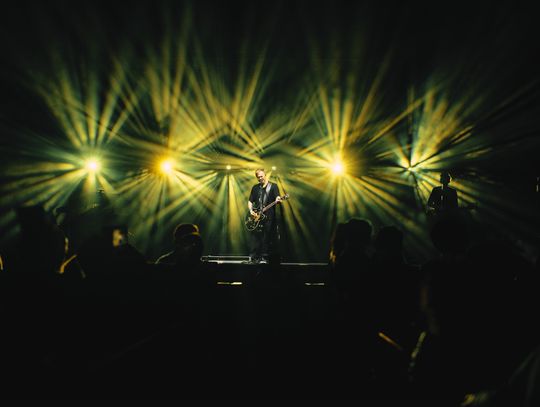 Przed nami Dni Jelcza-Laskowic