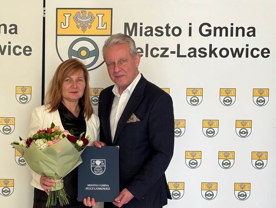 Przedłużenie kadencji dyrektora