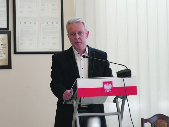 Przegłosowali, "bo musieli"? Teraz myślą o zmianach