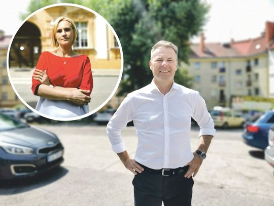 Przeprosin nie będzie. Spotkają się w sądzie