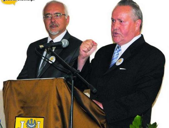 Przeproszą Putyrę. Postanowienia sądu prawomocne