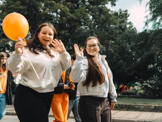 Przez Oławę przejdzie V Marsz Godności