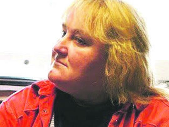 Przyjaciele dla Agnieszki