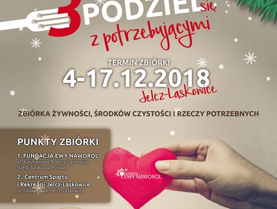 Przyłącz się, bo warto!