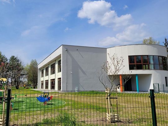 Publiczne pełne, prywatne drogie. Gorąca dyskusja o przedszkolach i problemach rekrutacyjnych