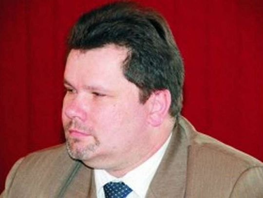 Pytania o targowisko