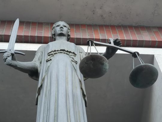 PZA jako kolejny etap przymusowej restrukturyzacji Getin Noble Banku