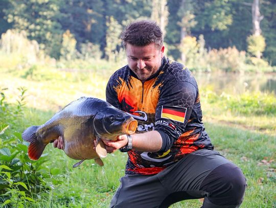 PZW nr 16 zaprasza na zebranie