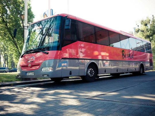 Radni piszą do posła w sprawie autobusów do Wrocławia