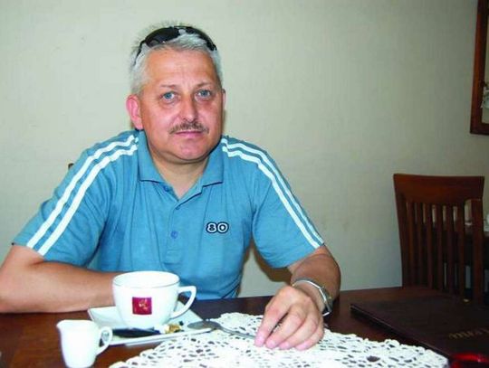 Radny chce nowelizacji uchwały stypendialnej