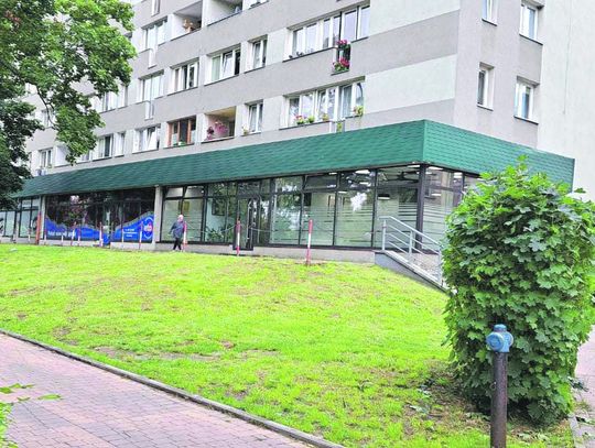 Radny Zieliński oskarża. Miasto się broni