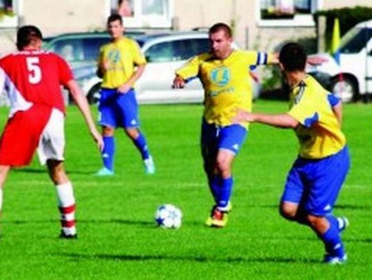 Radość, smutek i euforia