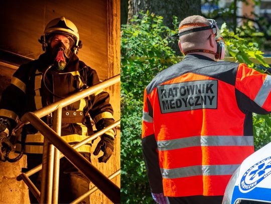 Ranking zawodów 2025: Kto zyskuje społeczny szacunek, a kto go traci?
