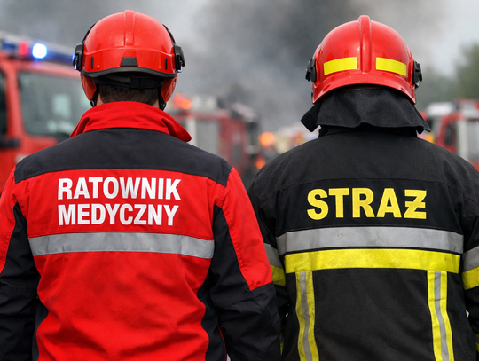 Ranking zawodów 2026