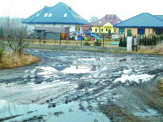 Raport NIK pozytywny, ale...