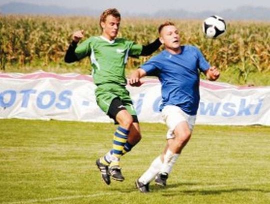 Rażąca nieskuteczność