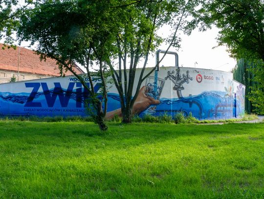 Reakcja ZWiK na głosy o smrodzie: - Inspektorzy nie stwierdzili uciążliwości zapachowych