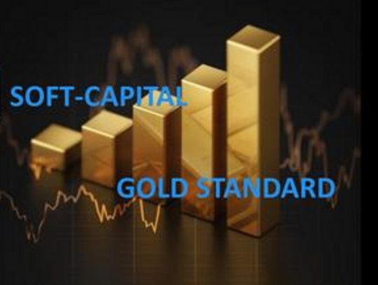 Recenzje Soft Capital! Inwestuj z ufnością