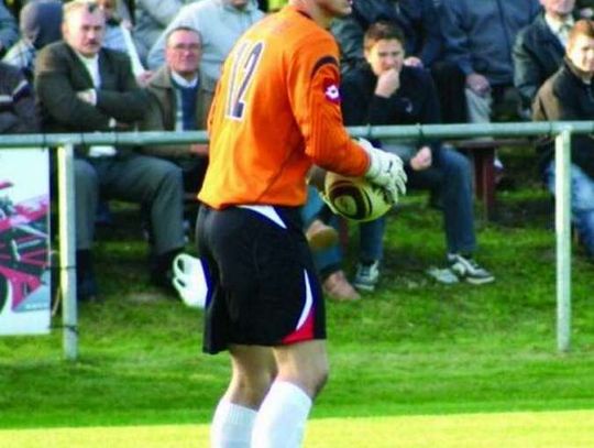 Rehabilitacja za Lubiąż