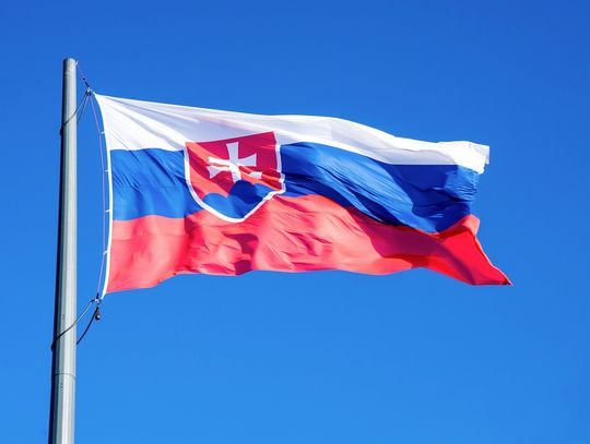 Rejestracja spółki na Słowacji – jakie dokumenty są potrzebne?