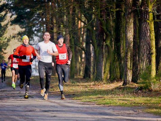 Rekordowy „ZiMnaR 2014”