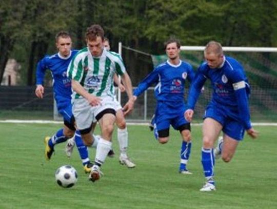 Relacja live z Kostrzyna