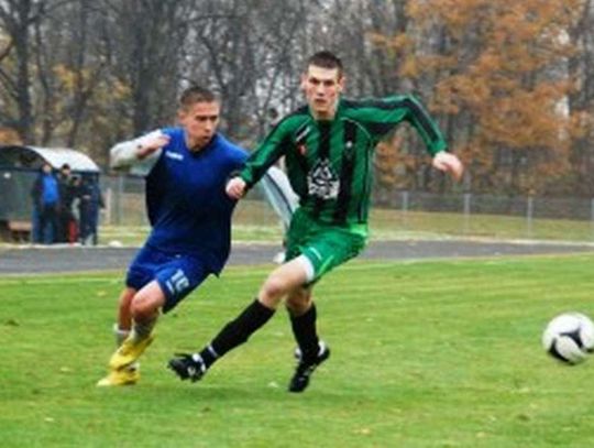 Relacja live z Międzyrzecza