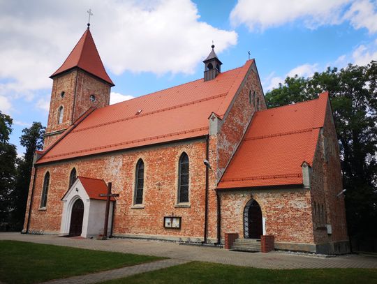 Religia w szkole już od 30 lat. Jest dobrze?