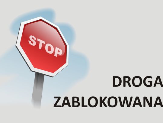 Remont drogi, PSZOK w J-L będzie zamknięty!