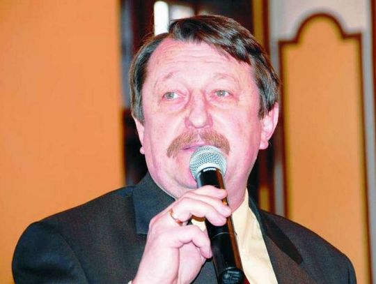 Remonty i milion dla ZWiK