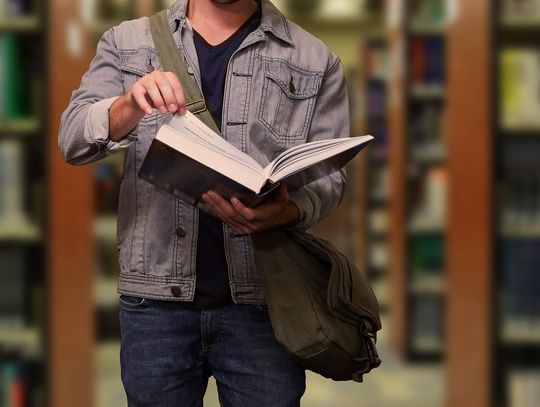 Renta rodzinna dla studenta – tylko z zaświadczeniem