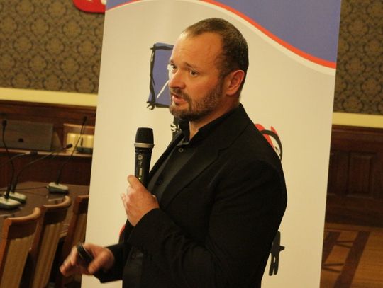 Rewitalizacja oławskiej starówki podsumowana Rewitalizacja oławskiej starówki podsumowana