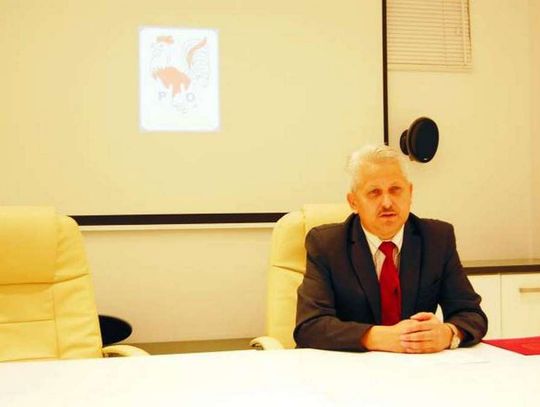 RIO: mogło dojść do naruszenia prawa