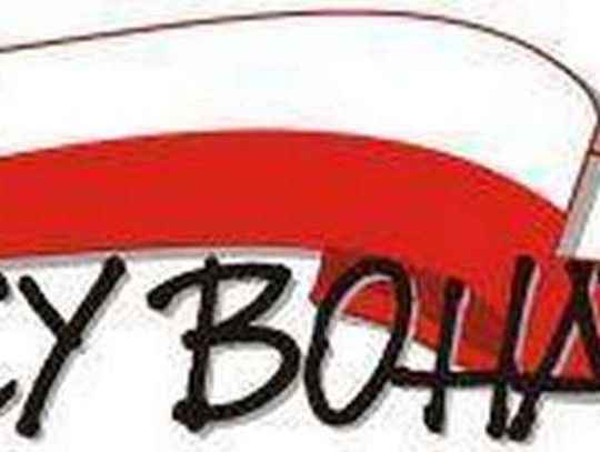 "Rodacy Bohaterom", szlachetna akcja na święta