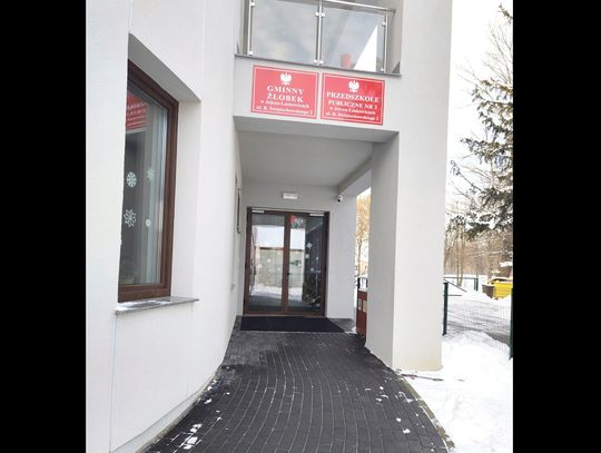 Rodzice dostają wezwania, ale mogą je zignorować? Zamieszanie wokół opłaty za żłobek