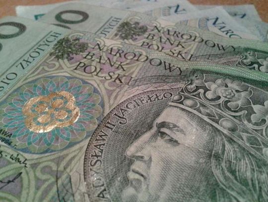 Rodziny zawodowe dostaną więcej