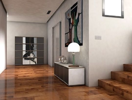 Rola marketingu w sektorze deweloperskim