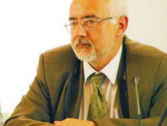 Rolnicy z J-L zapłacą najwięcej