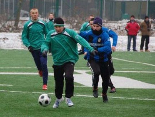 Rolników nie zaorali, ale pokonali…