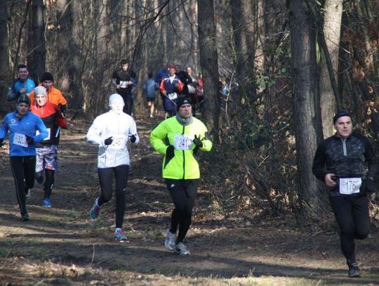 Roskosz po raz drugi!