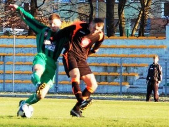 Rozmiękczanie Twardego