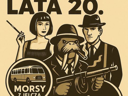 Rozpoczęcie sezonu morsowego Rozpoczęcie sezonu morsowego