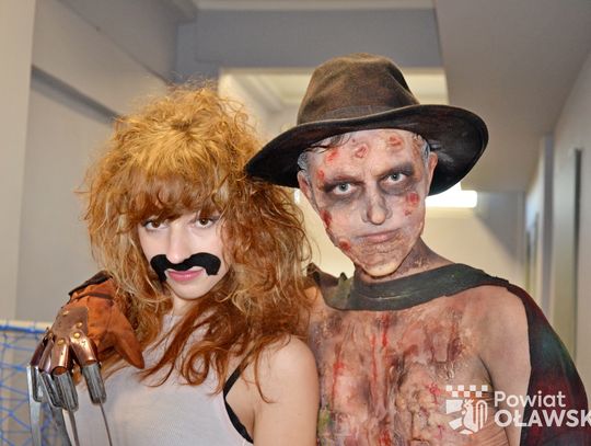 Rozpoznajecie tych filmowych bohaterów? Rozpoznajecie tych filmowych bohaterów?