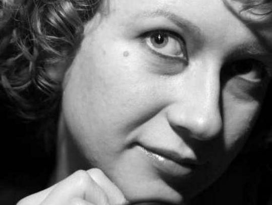 Rusz się i ożyw wieżę