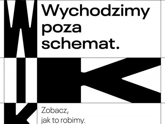 Rusza Wrocławski Instytut Kultury