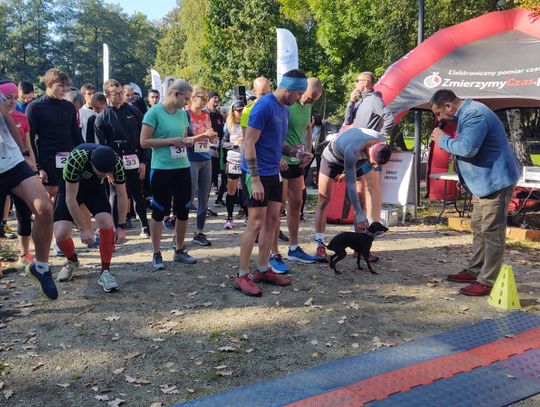 Ruszył memoriał Eli Wojdyły