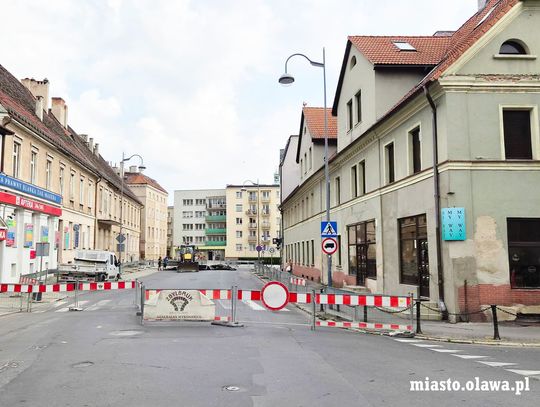 Oława