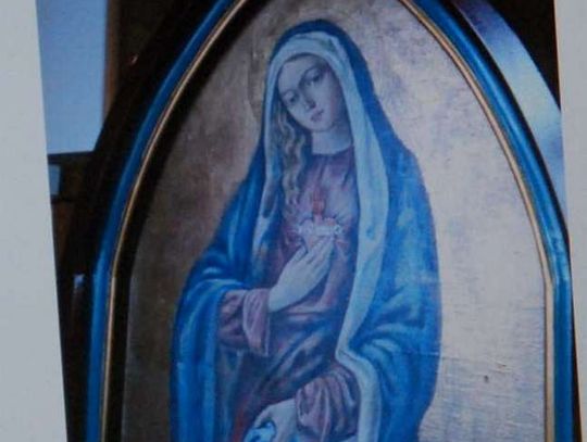 Rutkowski powiadomi prokuraturę